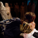 Illustration for article titled Insidious 2s biggest crime isnt failing to be scary